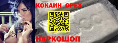 мдма Тара