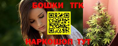 крисы Татарск