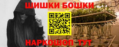 гидра Тверь