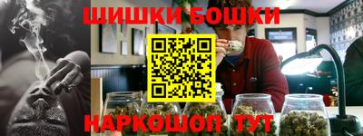 крисы Татарск