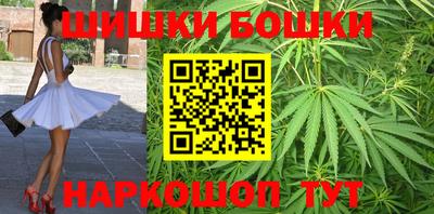 гидра Тверь